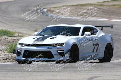 media/Jul-05-2025-Slip Angle (Sat) [[38c1ba8e88]]/Yellow/Session 3 (Off Ramp)/